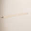 Gathre USA 6'' W Indoor and Outdoor Balance Beam