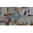 Robe Hook Wall Mounted-63992897