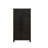 76.25 " L Bar Cabinet