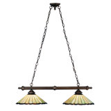2 - Light Pendant