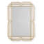Miroir d'appoint Claybrook