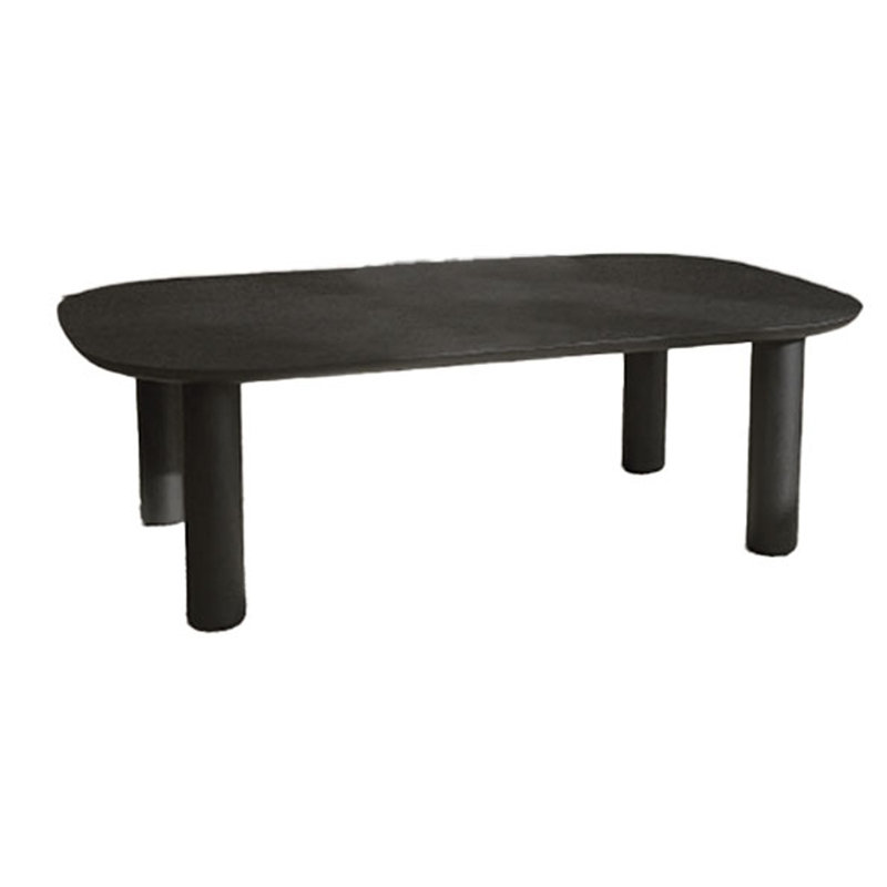 Mariyah 47" Coffee Table