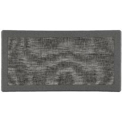 Gracie Oaks Stelio Kitchen Mat & Reviews