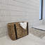Ensemble de paniers d'osier-308563936-308563939-372275936