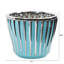 Vase de table en céramique Arvide-209937937-209937942