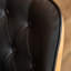 Fauteuil de direction Dovray