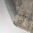 Mosaic Reverie Indoor And Outdoor Area Rug-1745048475