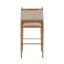 Keegan Stool-606242603