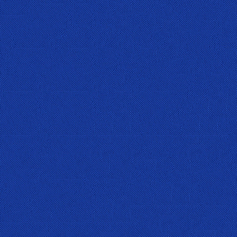 Tissu de dessus de grugeage, Bleu pacifique