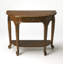 Console de 36,5 po Anicka-42955203