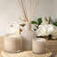Bougie étoile classique Magnolia Signature-38053263