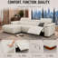 Canapé inclinable en L avec méridienne, canapé modulaire en cuir véritable moderne, canapé-lit à commande électrique avec appui-tête et repose-pieds-1690913447-1690913446-1709513903