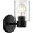 Armed Sconce-63970203-89351199