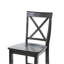Ensemble d'îlot de cuisine Diamondback-241765076