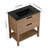 30" Bathroom Vanity with Drawers-1986217094