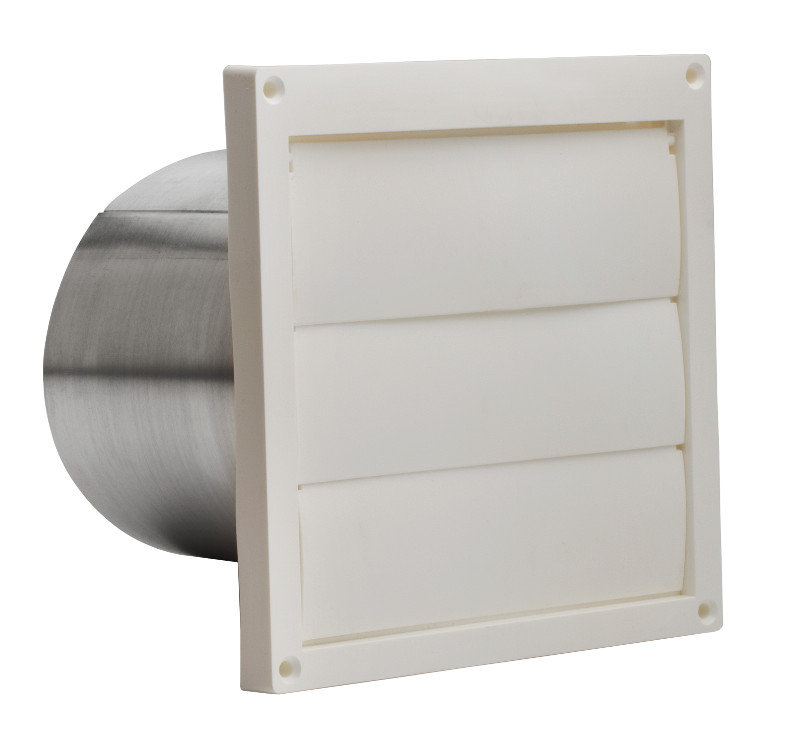 Broan NuTone Range Hood Wall Cap