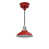 Rouge cerise est en rupture de stock