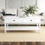 Springer Coffee Table