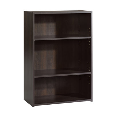 Arisztid Standard Bookcase