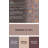 Abstract Indoor Rug-1042460254