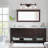 Dousman 4 - Light Vanity Light
