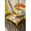 Urchin Sculpture-23961455-23961457