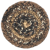 Espresso Coaster