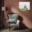 The Dome Church-1598038937