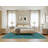 Abstract Indoor Rug-371399961