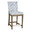 Juliet 42"Counter Stool-44561307-62625103
