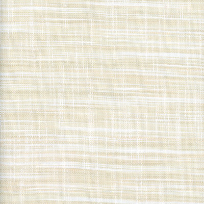 Tissu Birmanie