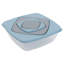 Trudie Food Storage Container