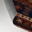 Tapis turc intérieur et extérieur brun-1615968263