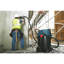 Bosch Dust Extractor Wet Dry Vacuum