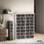 123.7cm H Media Shelves-1926240812-1939641153