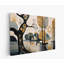 Chuchotement d'automne-49141279