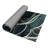 Celestial Flux Indoor And Outdoor Area Rug-233753533