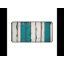 Polyester Desk Pad-2041728500