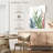 Brampt Ocean Garden II-108228207
