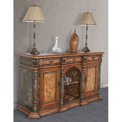 Sideboard