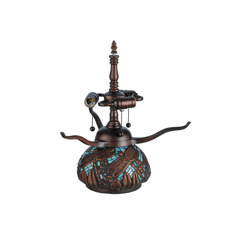 Angeliah Table Lamp