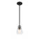 Macklin 1 - Light Single Pendant