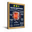 Cadre de salle de bain Bath & Laundry-1102109633-1102109638-1102109643