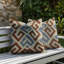 Coussin intérieur / extérieur Tara-127314523-127314535