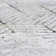 Colis Geometric Area Rug