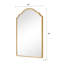 Miroir de salle de bain moderne-1493386441