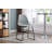 Ina 18.9'' H Side Chair-1790361123