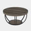 Table centrale (seulement avec table basse)-560077183