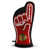 Chicago Blackhawks