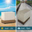 Outdoor Prepare Table Cover,Kitchen Island Cover